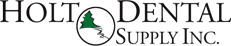 Holt Dental Supply