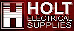 Holt Electrical Supplies