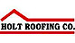 Holt Roofing