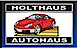 Holthausautohaus