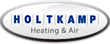 Holtkamp Heating & Air
