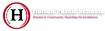 Holton Elementary School