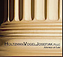 Holtzman Vogel Pllc