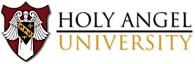 Holy Angel University