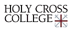 Holy Cross College