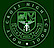 East Catholic High School's Competitor - Holycrosshs Ct logo