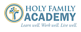 Hfa Pgh's logo Hfa Pgh's Company logo