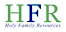Holy Family Resources