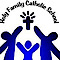 Holy Family School, Waterloo Wi (Formerly St. Joseph School)