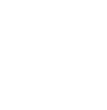 Holy Smokes Tobacco & Accessories's logo Holy Smokes Tobacco & Accessories's Company logo