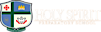 Olmbobcats's Competitor - Holyspiritprep logo
