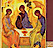 Holy Trinity Orthodox Church, Yonkers