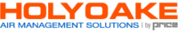 Holyoake