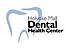 Holyoke Mall Dental Health Center
