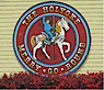 Holyoke Merry-Go-Round's logo Holyoke Merry-Go-Round's Company logo