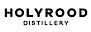 Holyrood Distillery
