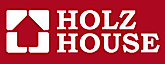Holz House