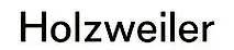 Holzweiler