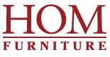 HOM Furniture