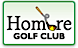 Hombre Golf Club