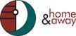 Homeandawaygallery