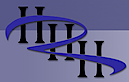 Home, Hope, and Healing's logo Home, Hope, and Healing's Company logo