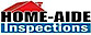 Theinsuranceadvisors's Competitor - HOME-AIDE Inspections logo