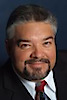 Sfeastbayproperties's logo Sfeastbayproperties's Company logo