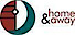 Homeandaway