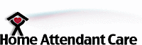 Home Attendant Care, Inc.