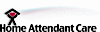 Home Attendant Care, Inc.'s company profile