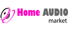 Home Audio Market's logo Home Audio Market's Company logo