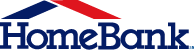 Homebanksb's logo Homebanksb's Company logo