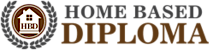 Home Based Diploma's logo Home Based Diploma's Company logo