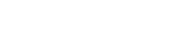 Homeblindsaustralia's logo Homeblindsaustralia's Company logo