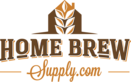 Home Brew Supply