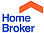 Home Broker
