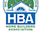 Home Builders Assn Of St Louis