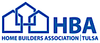 Home Builders Association Of Greater Tulsa