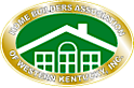 Home Builders Association Wstn KY