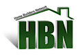 Home Builders Network