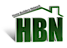 Home Builders Network's company profile