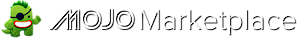 Homebuilderssupply