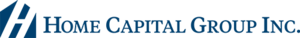 Home Capital