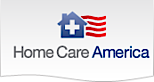 Home Care America
