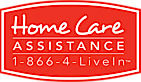 Home Care Assistance Of Scottsdale