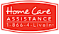 Homecareassistancewisconsin