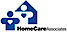 Homewithharmony's Competitor - Home Care Associates logo