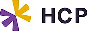 HCP