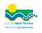 Home City of West Torrens